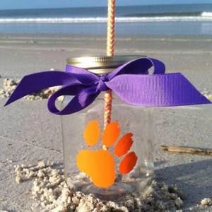 Meet your Posher, Tracie